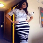Rouwaida attieh sur yala.fm